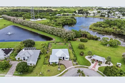 108 Snowy Egret Way, Sebastian, FL 32958 - Photo 61