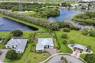 108 Snowy Egret Way, Sebastian, FL 32958 - Photo 61