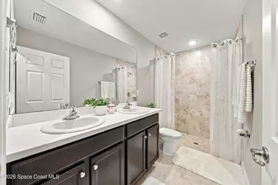 206 Wendover Road SW, Palm Bay, FL 32908 - Photo 17
