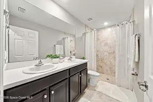 206 Wendover Rd SW, Palm Bay, FL 32908 - Photo 17