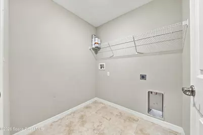 206 Wendover Road SW, Palm Bay, FL 32908 - Photo 23