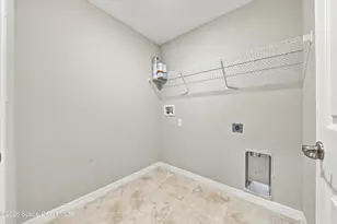 206 Wendover Rd SW, Palm Bay, FL 32908 - Photo 23