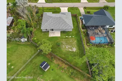 206 Wendover Road SW, Palm Bay, FL 32908 - Photo 31