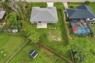 206 Wendover Rd SW, Palm Bay, FL 32908 - Photo 31