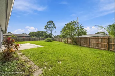 206 Wendover Road SW, Palm Bay, FL 32908 - Photo 27