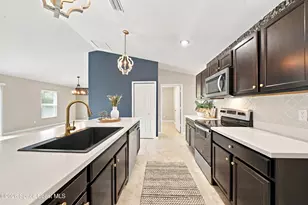 206 Wendover Rd SW, Palm Bay, FL 32908 - Photo 7