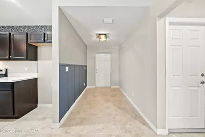 206 Wendover Road SW, Palm Bay, FL 32908 - Photo 5