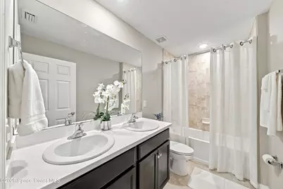 206 Wendover Road SW, Palm Bay, FL 32908 - Photo 21