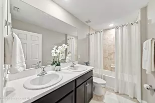 206 Wendover Rd SW, Palm Bay, FL 32908 - Photo 21