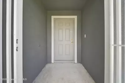 206 Wendover Road SW, Palm Bay, FL 32908 - Photo 3