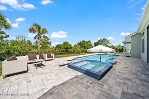 4092 Durksly Dr, Melbourne, FL 32940 - Photo 33