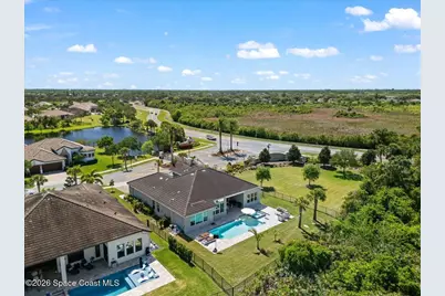 4092 Durksly Drive, Melbourne, FL 32940 - Photo 39