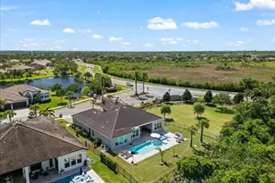 4092 Durksly Dr, Melbourne, FL 32940 - Photo 39