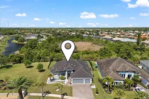 4092 Durksly Dr, Melbourne, FL 32940 - Photo 3