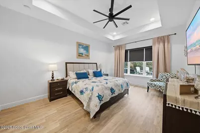 4092 Durksly Drive, Melbourne, FL 32940 - Photo 19