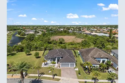4092 Durksly Drive, Melbourne, FL 32940 - Photo 41