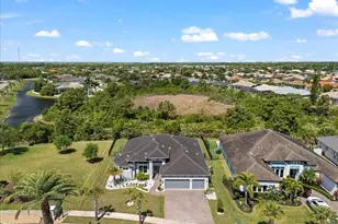 4092 Durksly Dr, Melbourne, FL 32940 - Photo 41