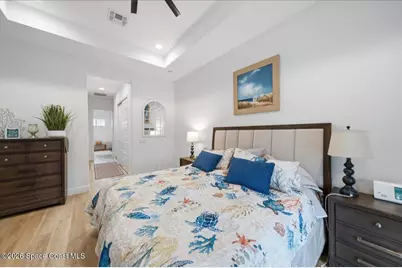 4092 Durksly Drive, Melbourne, FL 32940 - Photo 21