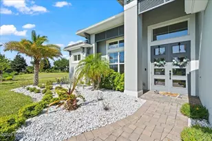 4092 Durksly Dr, Melbourne, FL 32940 - Photo 5