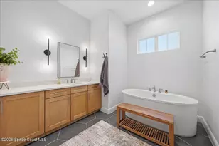 4092 Durksly Dr, Melbourne, FL 32940 - Photo 25