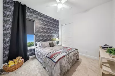 4092 Durksly Drive, Melbourne, FL 32940 - Photo 29