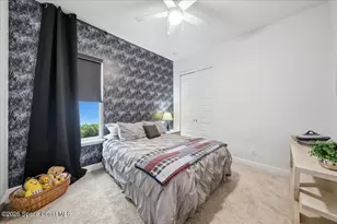 4092 Durksly Dr, Melbourne, FL 32940 - Photo 29