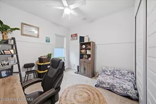 4092 Durksly Dr, Melbourne, FL 32940 - Photo 27