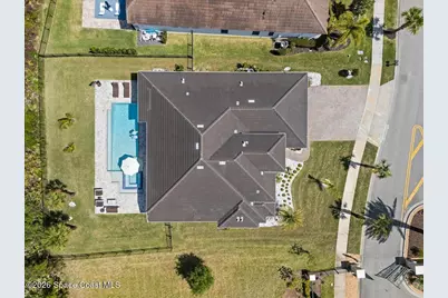 4092 Durksly Drive, Melbourne, FL 32940 - Photo 45