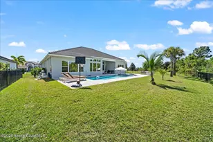 4092 Durksly Dr, Melbourne, FL 32940 - Photo 35