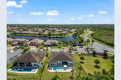 4092 Durksly Drive, Melbourne, FL 32940 - Photo 43