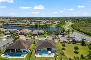 4092 Durksly Dr, Melbourne, FL 32940 - Photo 43