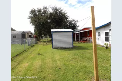 1925 Live Oak Street NE, Palm Bay, FL 32905 - Photo 25