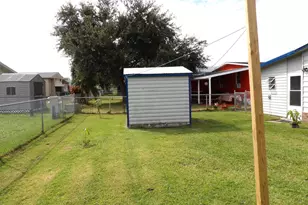 1925 Live Oak St NE, Palm Bay, FL 32905 - Photo 25