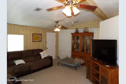1925 Live Oak Street NE, Palm Bay, FL 32905 - Photo 7
