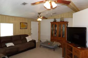1925 Live Oak St NE, Palm Bay, FL 32905 - Photo 7
