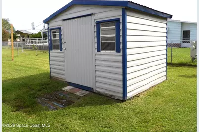 1925 Live Oak Street NE, Palm Bay, FL 32905 - Photo 23