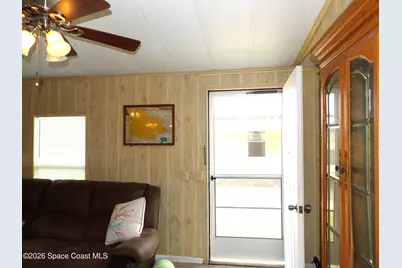 1925 Live Oak Street NE, Palm Bay, FL 32905 - Photo 5