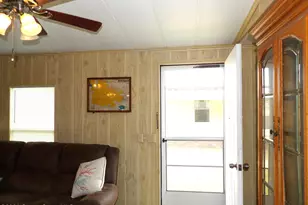 1925 Live Oak St NE, Palm Bay, FL 32905 - Photo 5