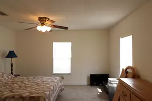1925 Live Oak St NE, Palm Bay, FL 32905 - Photo 13