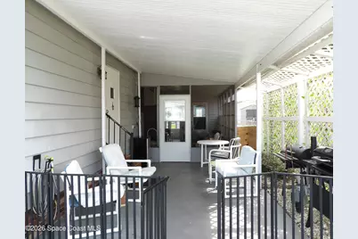 1925 Live Oak Street NE, Palm Bay, FL 32905 - Photo 3
