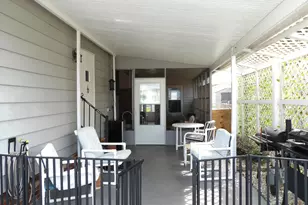 1925 Live Oak St NE, Palm Bay, FL 32905 - Photo 3