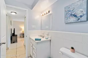 1031 Park Dr, Indian Harbour Beach, FL 32937 - Photo 13
