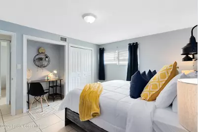 1031 Park Drive #7, Indian Harbour Beach, FL 32937 - Photo 9