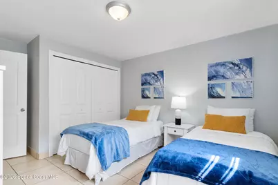 1031 Park Drive #7, Indian Harbour Beach, FL 32937 - Photo 15