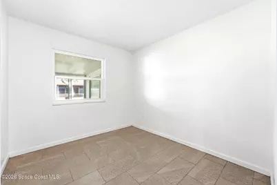 1054 Daytona Drive NE, Palm Bay, FL 32905 - Photo 15