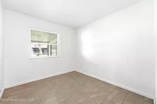 1054 Daytona Dr NE, Palm Bay, FL 32905 - Photo 15