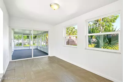 1054 Daytona Drive NE, Palm Bay, FL 32905 - Photo 21