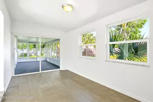 1054 Daytona Dr NE, Palm Bay, FL 32905 - Photo 21