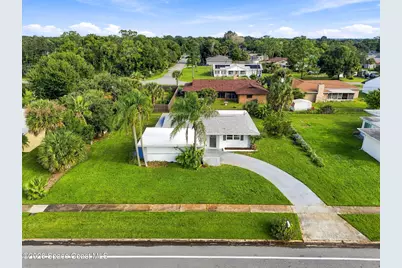 1054 Daytona Drive NE, Palm Bay, FL 32905 - Photo 29