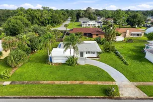 1054 Daytona Dr NE, Palm Bay, FL 32905 - Photo 29